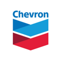 Chevron logo