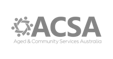 ACSA