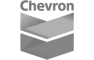 Chevron