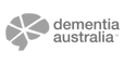Dementia Australia