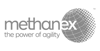 Methanex