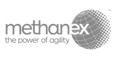 Methanex