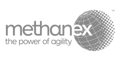 Methanex