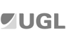 UGL
