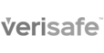 Verisafe