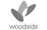 Woodside