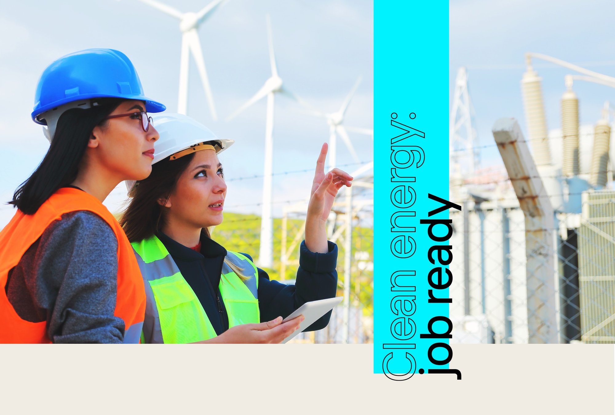 TLA_00481_CERT_Launch_FutureProof_HomePage_V01-13